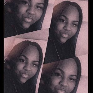 Meet your Posher, Nyla